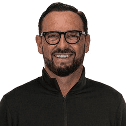 Jose Bordalas Jimenez portrait