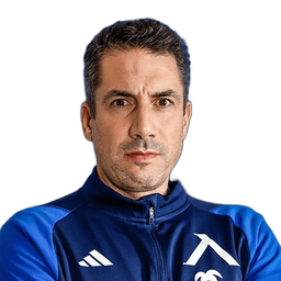 Julio Velázquez portrait
