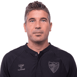 Juan Funes portrait