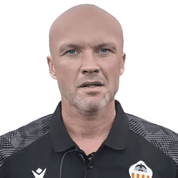 Dick Schreuder portrait