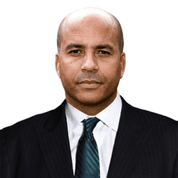 Pascal Jansen portrait