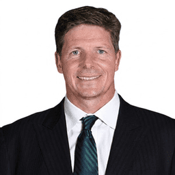 Oliver Glasner portrait