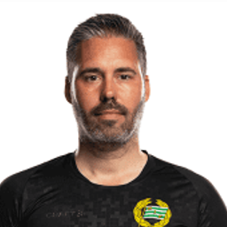 Martí Cifuentes portrait
