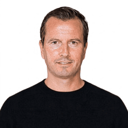 Julien Stéphan portrait
