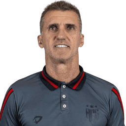 Mancini Vagner portrait