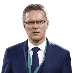 Valdas Dambrauskas portrait