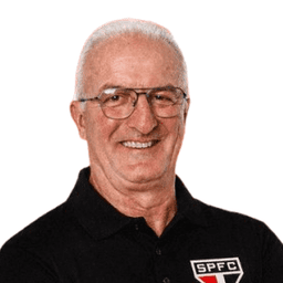 Dorival Júnior portrait