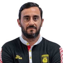 Alberto Aquilani portrait