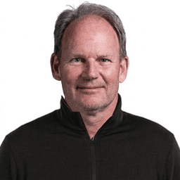 B. Schmetzer portrait