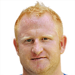 Heiko Vogel portrait