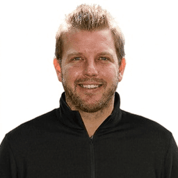 Florian Kohfeldt portrait