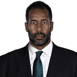 Daniel Thioune portrait