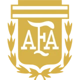 Argentina Argentina national team crest