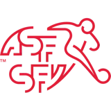 Switzerland Switzerland national team crest