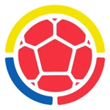 Colombia Colombia national team crest