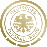 Germany Germany national team crest