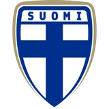 Finland Finland national team crest