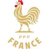 France France national team crest