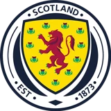 Scotland Scotland national team crest