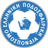Greece Greece national team crest