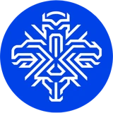 Iceland Iceland national team crest