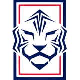 South Korea South Korea national team crest
