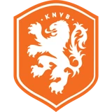 Netherlands Netherlands national team crest