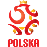 Poland Poland national team crest