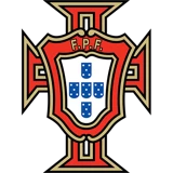 Portugal Portugal national team crest