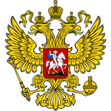 Russia Russia national team crest