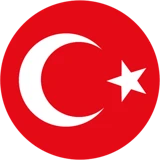 Turkey Turkey national team crest