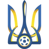 Ukraine Ukraine national team crest