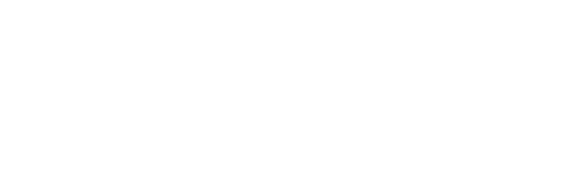 FIFA