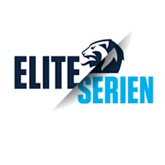 Eliteserien logo