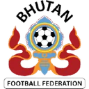 Premier League logo