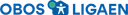 1. Division logo