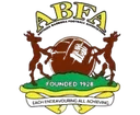 Premier Division logo