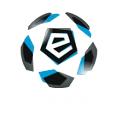 Ekstraklasa logo