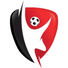Yemeni League logo