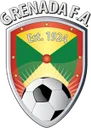 Premier Division logo