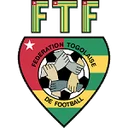 Championnat National logo