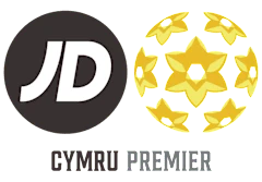 Premier League logo