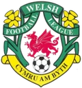 FAW Championship logo