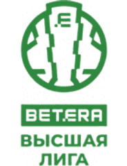 Premier League logo