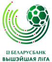 1. Division logo