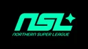 Northern Super League logo