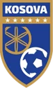 Liga E Pare logo