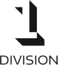 1. Division logo