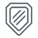 J2/J3 League logo