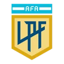 Liga Profesional Argentina logo